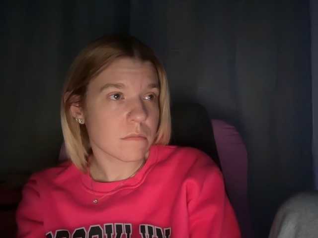 Preview of americnbarbie