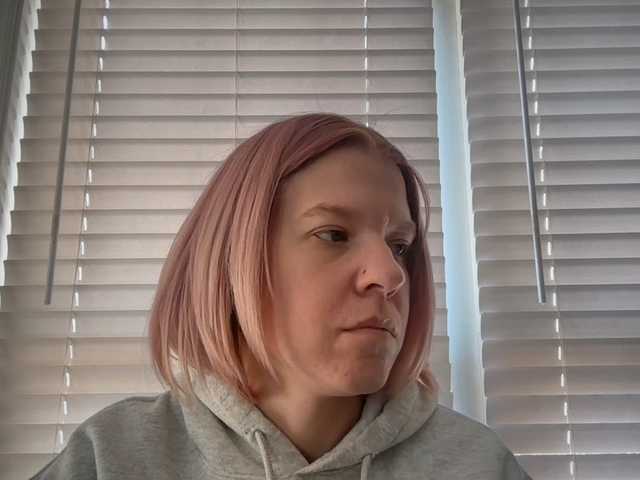 mermaidlexi's BongaCams show and profile