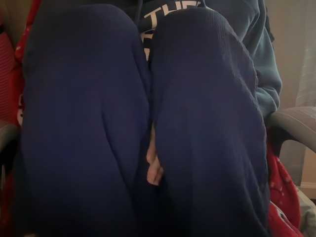 Preview of americnbarbie