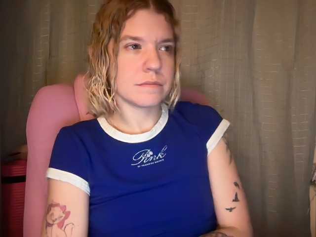 Preview of americnbarbie