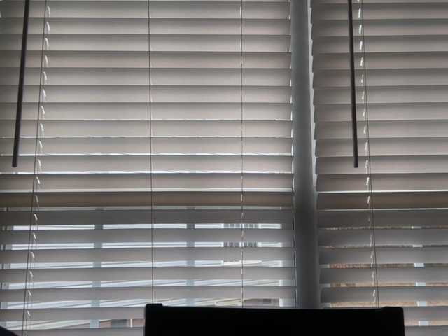 mermaidlexi live sex