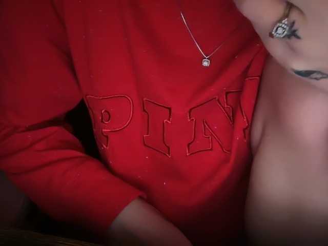 mermaidlexi live sex