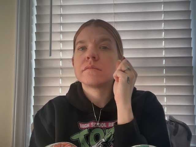 Preview of americnbarbie