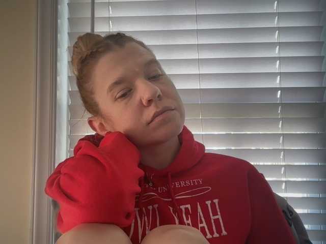 mermaidlexi cam belle