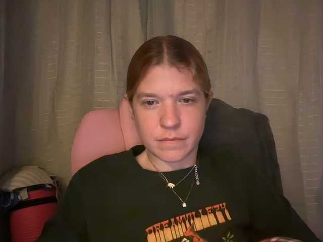 Preview of americnbarbie