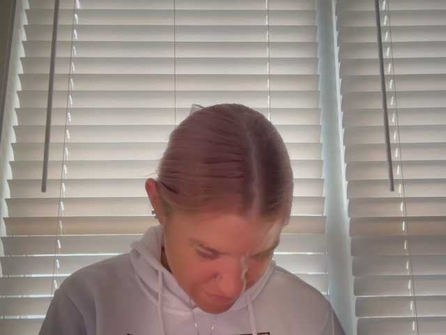 mermaidlexi cam belle