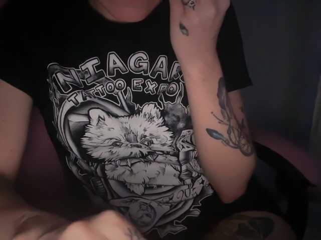 Preview of americnbarbie