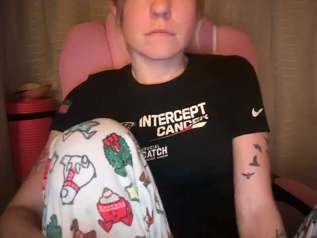 mermaidlexi's BongaCams show and profile