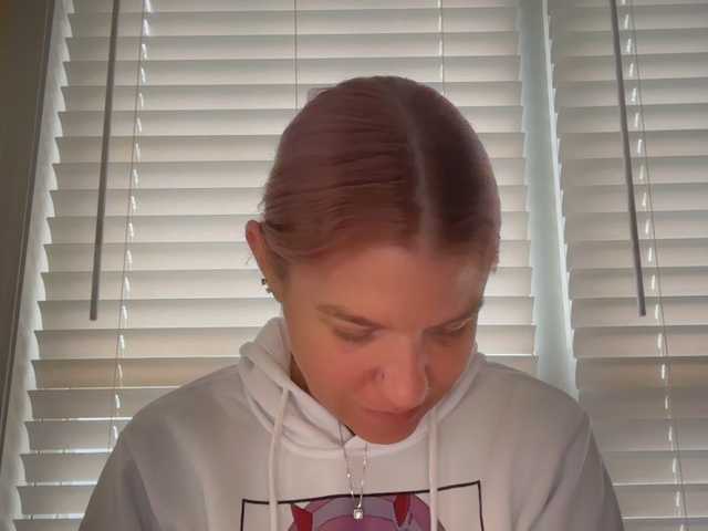 mermaidlexi live sex show