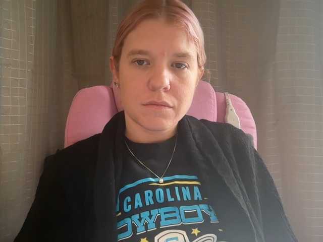 mermaidlexi cam belle