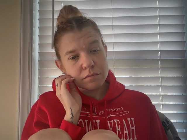 mermaidlexi's BongaCams show and profile