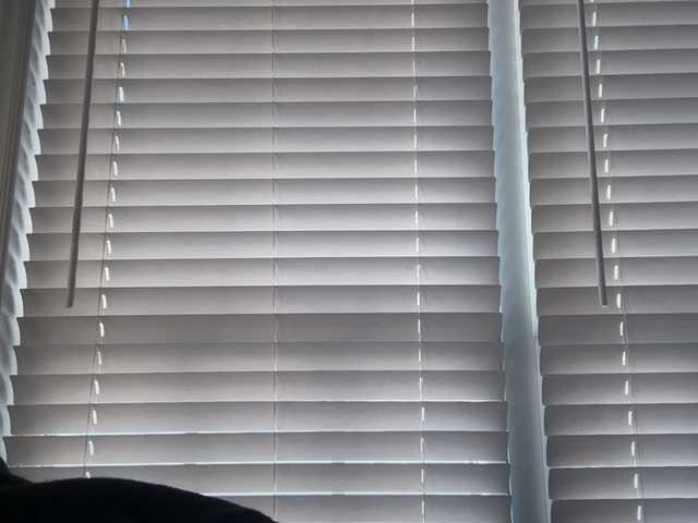 mermaidlexi live sex