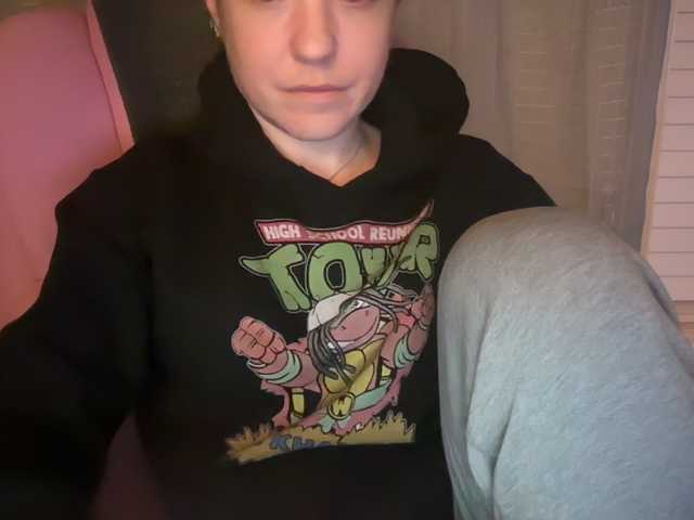 Preview of americnbarbie