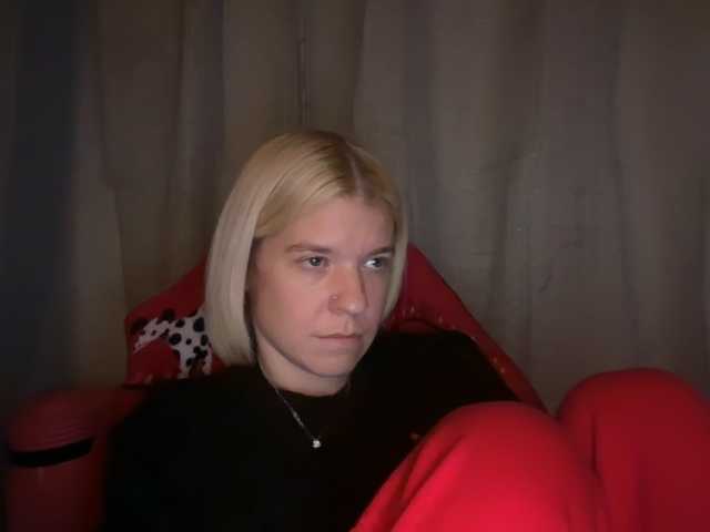 mermaidlexi live sex