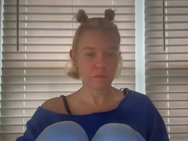 Preview of americnbarbie