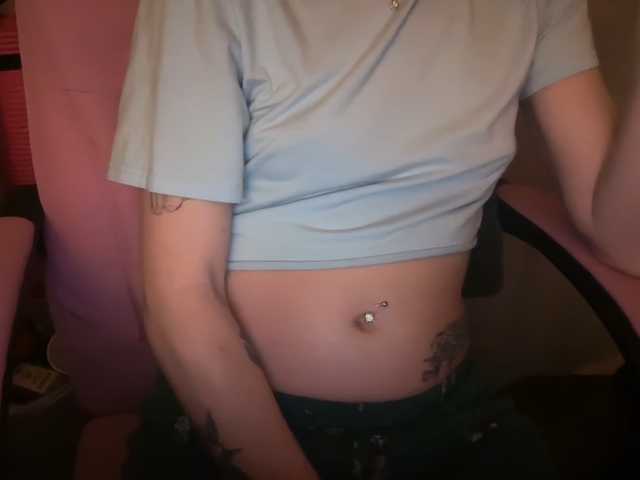 mermaidlexi's BongaCams show and profile