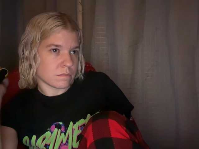 mermaidlexi's BongaCams show and profile