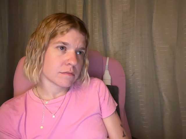 mermaidlexi's BongaCams show and profile