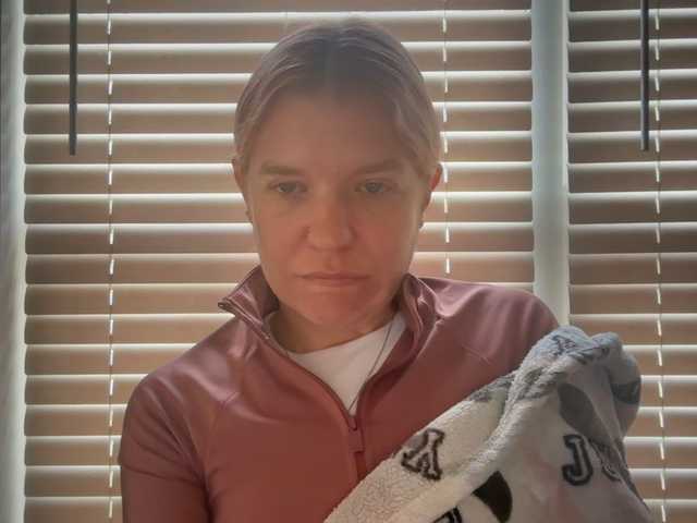 mermaidlexi from BongaCams is Freechat