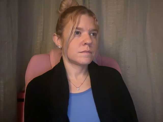 mermaidlexi's BongaCams show and profile