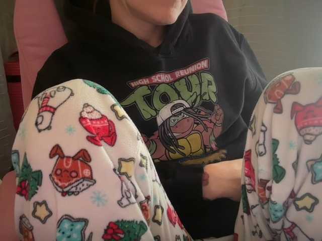 mermaidlexi's BongaCams show and profile