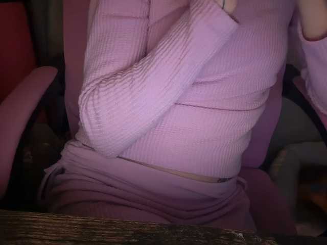 mermaidlexi live sex