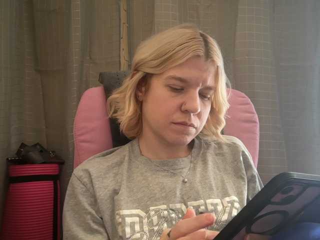 mermaidlexi live sex