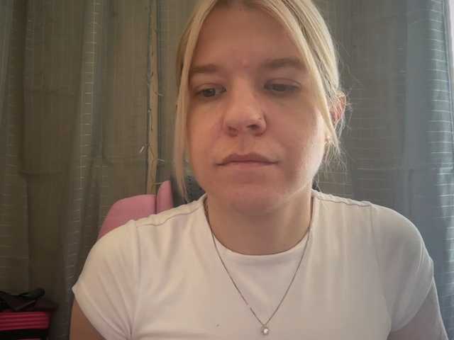 AmericnBarbie webcam