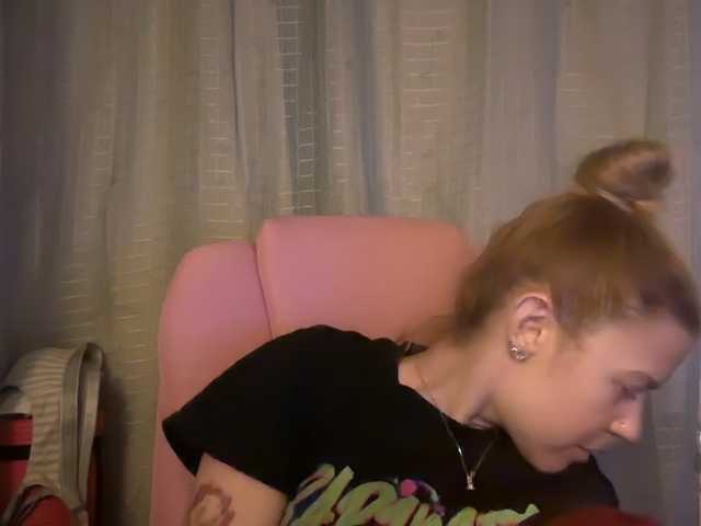 Preview of americnbarbie