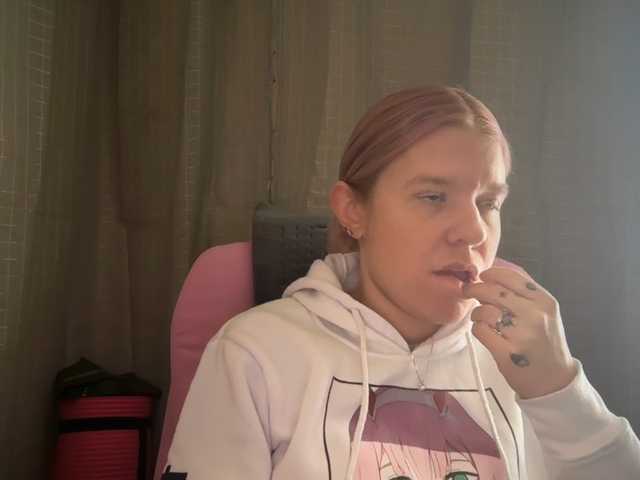 mermaidlexi live sex show