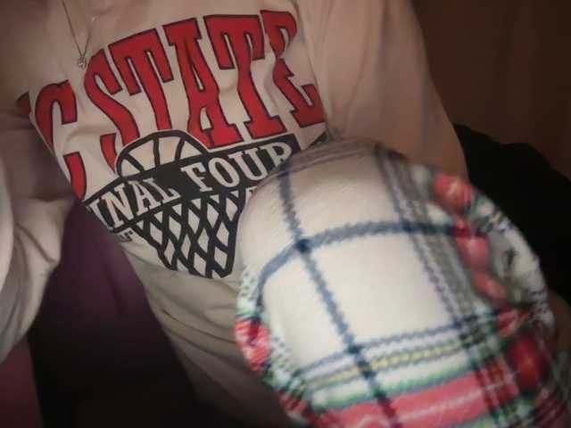 mermaidlexi's BongaCams show and profile