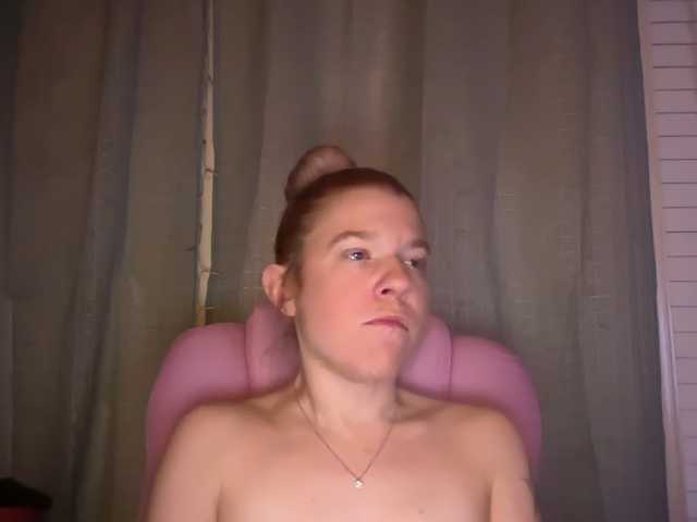 mermaidlexi's BongaCams show and profile