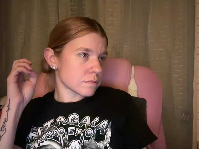 Preview of americnbarbie