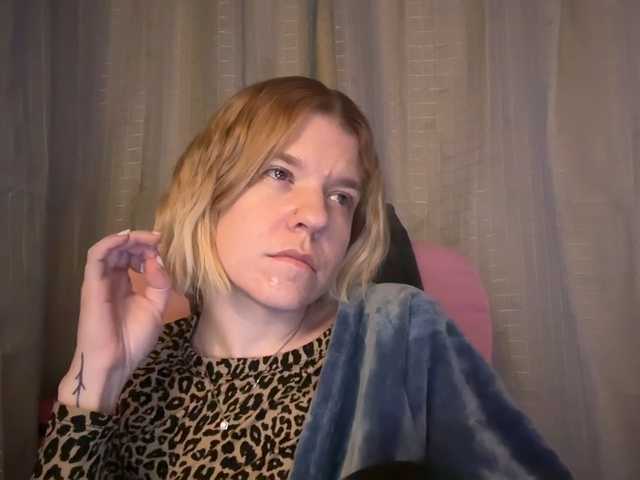 mermaidlexi live sex show