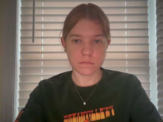 Preview of americnbarbie