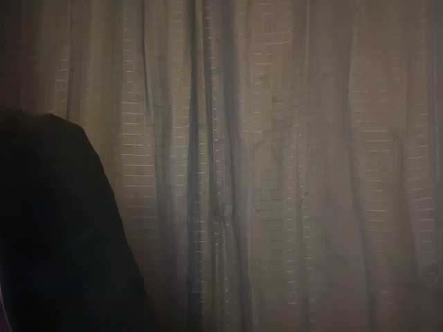 mermaidlexi cam belle