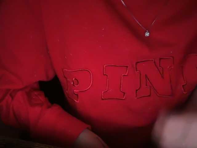 mermaidlexi live sex