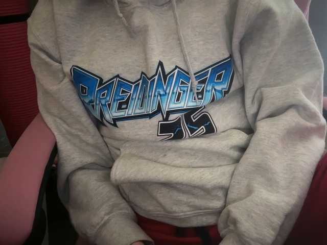 mermaidlexi cam belle