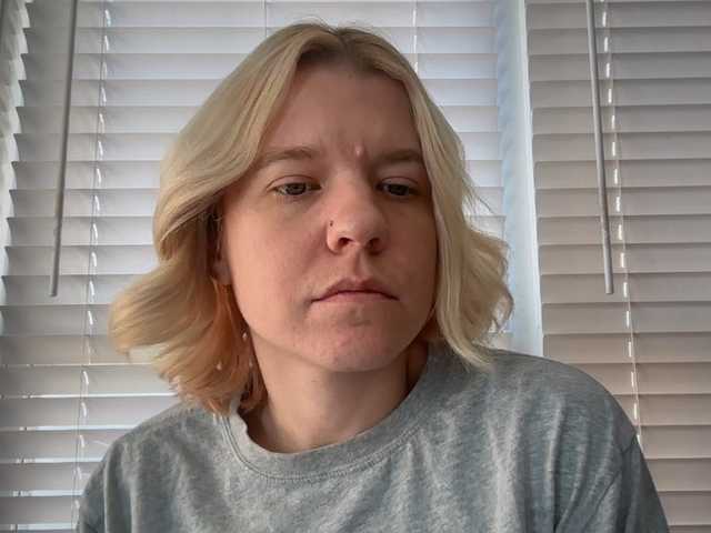 Preview of americnbarbie