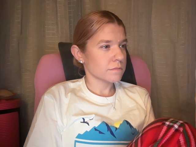 mermaidlexi live sex show