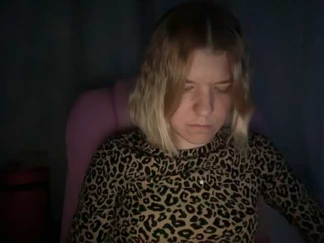 mermaidlexi's BongaCams show and profile