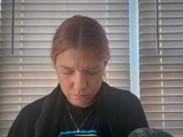 mermaidlexi from BongaCams is Freechat