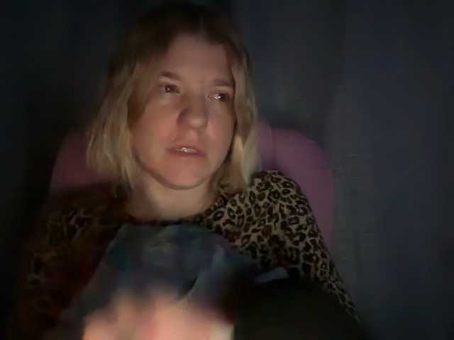 mermaidlexi's BongaCams show and profile