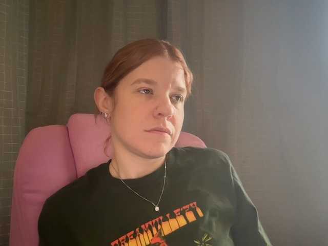 mermaidlexi's BongaCams show and profile