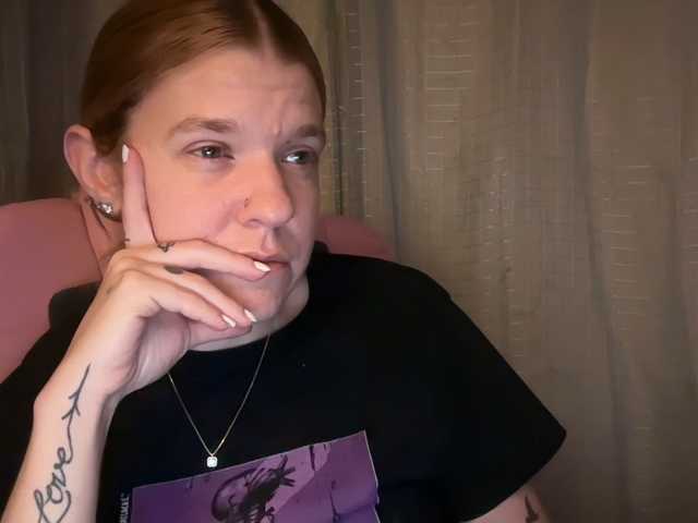 mermaidlexi live sex