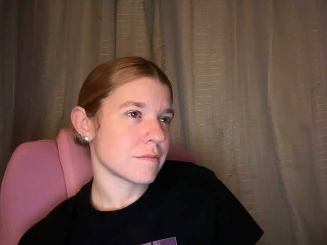 mermaidlexi live sex show