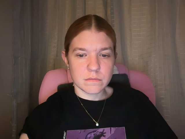 mermaidlexi cam belle