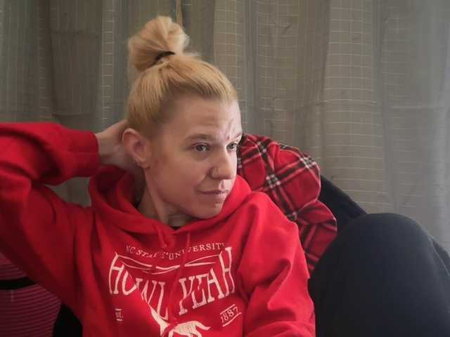 Preview of americnbarbie