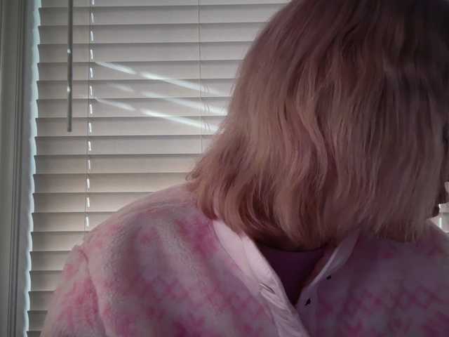 mermaidlexi live sex