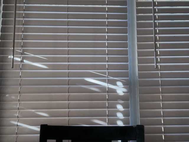 AmericnBarbie webcam